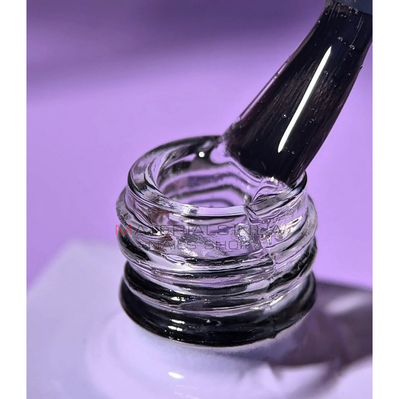 Гель моделирующий Liquid Builder Gel Clear, 15мл Гель моделирующий Liquid Builder Gel Clear, 15мл
