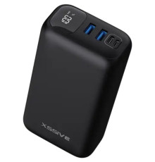 Power Bank 30000 mAh 22.5W— XSSIVE XSS-PB23