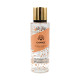 Мист для тела, Global Fashion, Chance, 250ml
