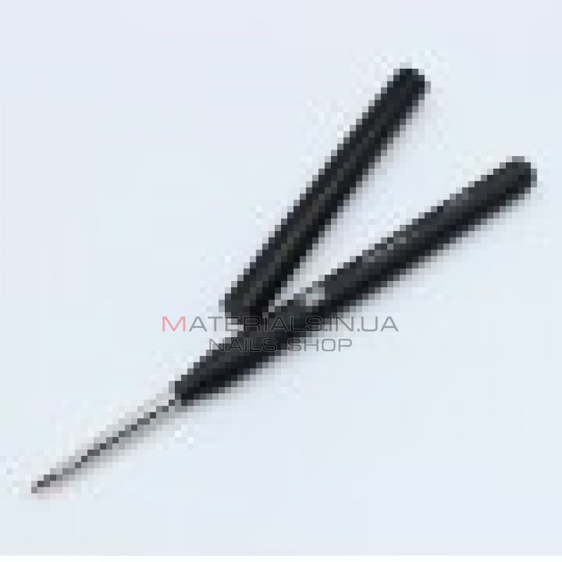 Пензель №3 Mini Oval Brush Master