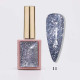 Гель лак Star Diamond Gel Polish, 11