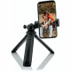 Monopod Tripod (0.38m) — Neepho NP-999