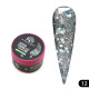 Гель для моделювання нігтів 15 г, Aurora Spark Builder gel 12