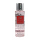 Мист для тела, Global Fashion, Wind Flowers, 250ml