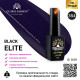 Гель лак BLACK ELITE 354, Global Fashion 8 мл