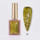 Гель лак Star Diamond Gel Polish, 21