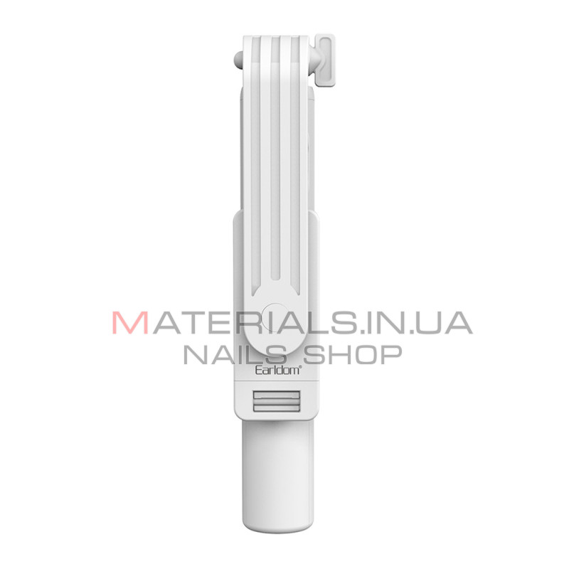 Monopod Tripod (0.80m) — Earldom ET-ZP25