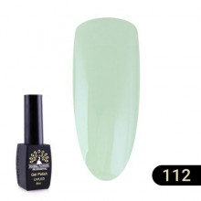 Гель лак BLACK ELITE 112, Global Fashion 8 мл