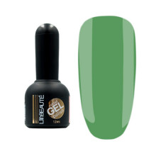 Гель-лак Lilly Beaute №096