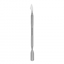 Лопатка маникюрная STALEKS PRO SMART 51 TYPE 2 PS-51/2