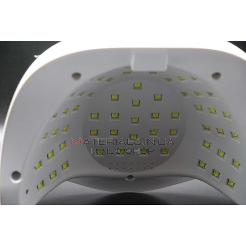 Лампа для манікюру SUN Y23 (256W)