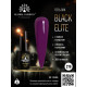 Гель лак BLACK ELITE 279, Global Fashion 8 мл