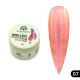 Гель для моделювання нігтів 15 гр, Nebula Kiss Builder Gel 07