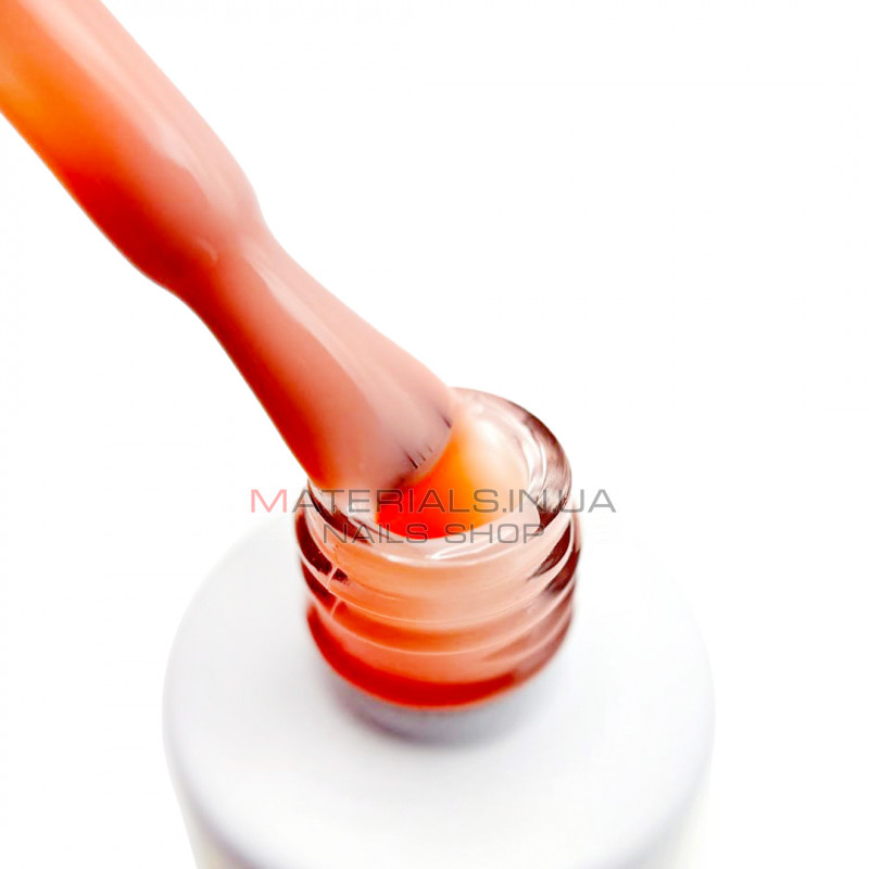 French Rubber base Hema free 07 Bee Nails, 8 ml French Rubber base Hema free 07 Bee Nails, 8 ml