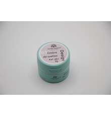 Гель-краска для омбре, Air Cushion 8г, 03