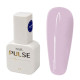Гель-лак NAIL PULSE Gel Polish №22, 8 мл пастельно-рожевий