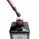Гель лак Global Fashion, Gel polish 15 ml, 126
