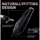 Diamond Mix Fast Gel Tips (DX2) - тіпси гелеві Дизайнер 7 форм, 336 шт/уп