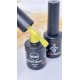 Гель лак Neon Disco Bee Nails №8 (8 мл)