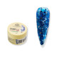 Гель для моделювання нігтів 15 г, Diamond Builder Gel 13