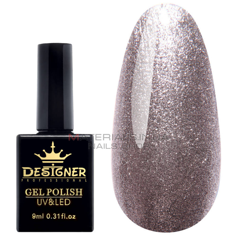 Гель-лак Designer Professional, 9мол. J274 Гель-лак Designer Professional, 9мол. J274