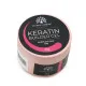 KERATIN BUILDER GEL, Global Fashion, 15 g, K30