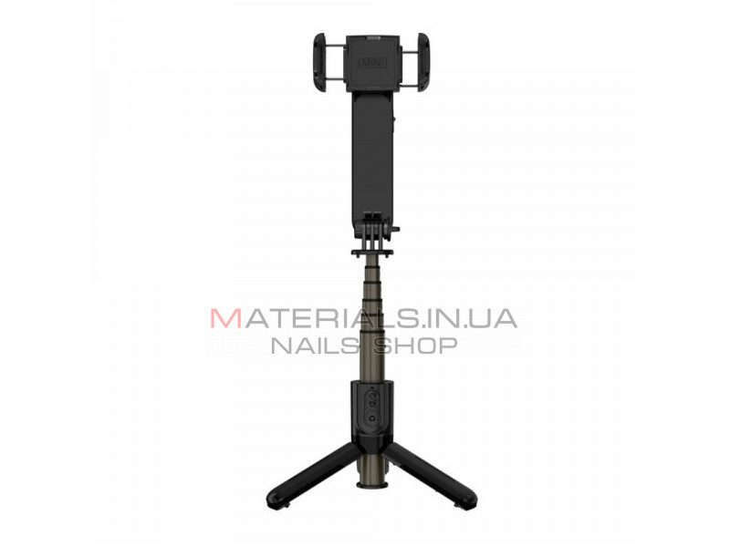 Monopod Tripod (0.40m) — L09