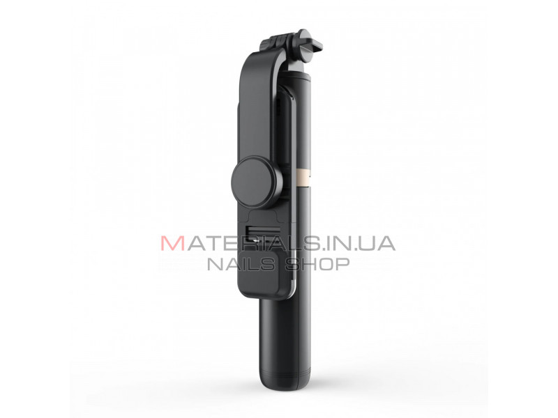 Monopod Tripod (0.74m) — Q03S