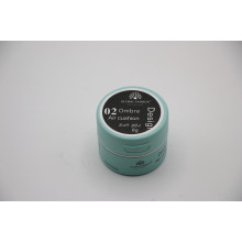 Гель-краска для омбре, Air Cushion 8г, 02