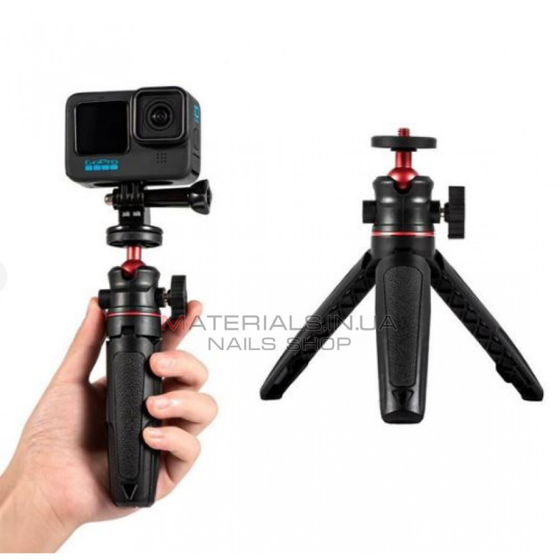 Monopod Tripod (0.21m) — Veron VMT-21