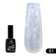 Кольоровий гель для нігтів Color Builder Gel 12 мл, 01