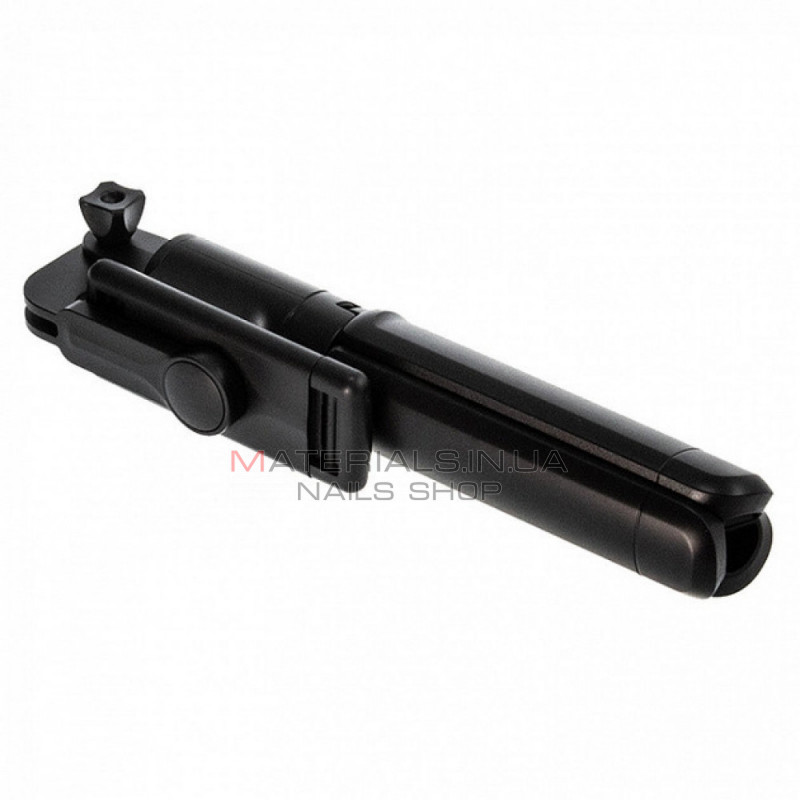 Monopod Tripod (0.68m) — S03 Monopod Tripod (0.68m) — S03