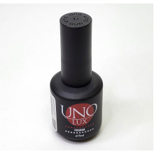 UNO Lux Primer, бескислотный праймер для ногтей, 15 мл