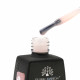 Кольоровий гель для нігтів Color Builder Gel 12 мл, 07