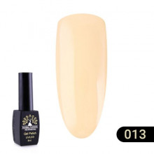 Гель лак BLACK ELITE 013, Global Fashion 8 мл