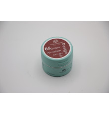 Гель-краска для омбре, Air Cushion 8г, 05