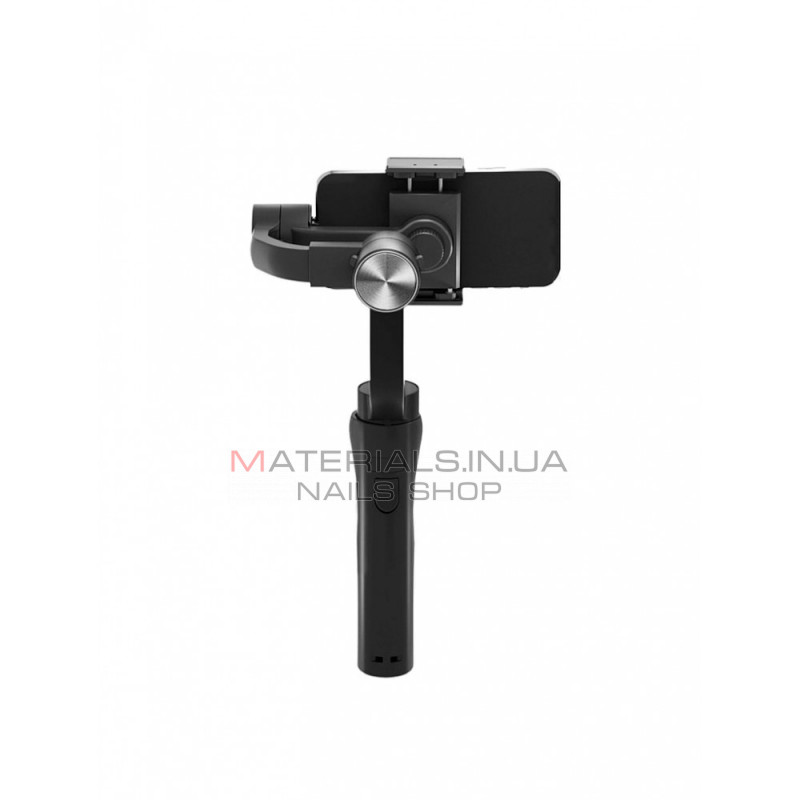 Gimbal Stabilizer For Mobile WiWU S5B Gimbal Stabilizer For Mobile WiWU S5B