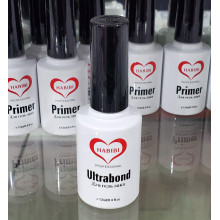 Ultrabond Habibi 12 мл