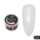 KERATIN BUILDER GEL, Global Fashion, 15 g, K33