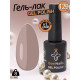 Гель лак для нігтів Bee Nails 8мл №129