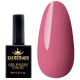 Гель-лак Designer Nude pink - E131 "Цвітуча сакура"