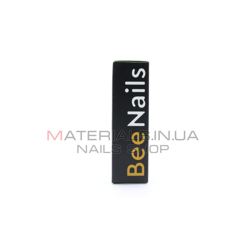 Poly-gel Bee Nails з глітером #S02, 30г