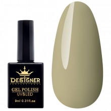 Гель-лак Designer Professional, 9мол. B56