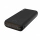 Power Bank 20000 mAh — Lenyes PX290