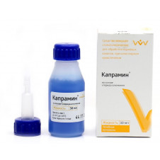 Кровоостанавливающее Кровоостанавливающее