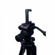 Tripod Stand Multifunctional (1.70m) Neepho NP-690