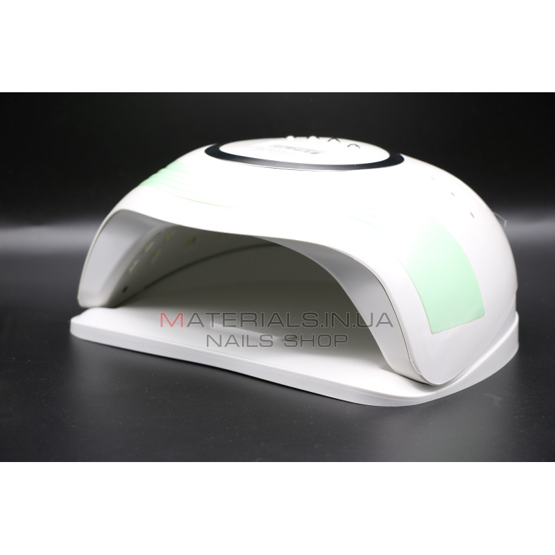 Лампа для манікюру SUN Y23 (256W)