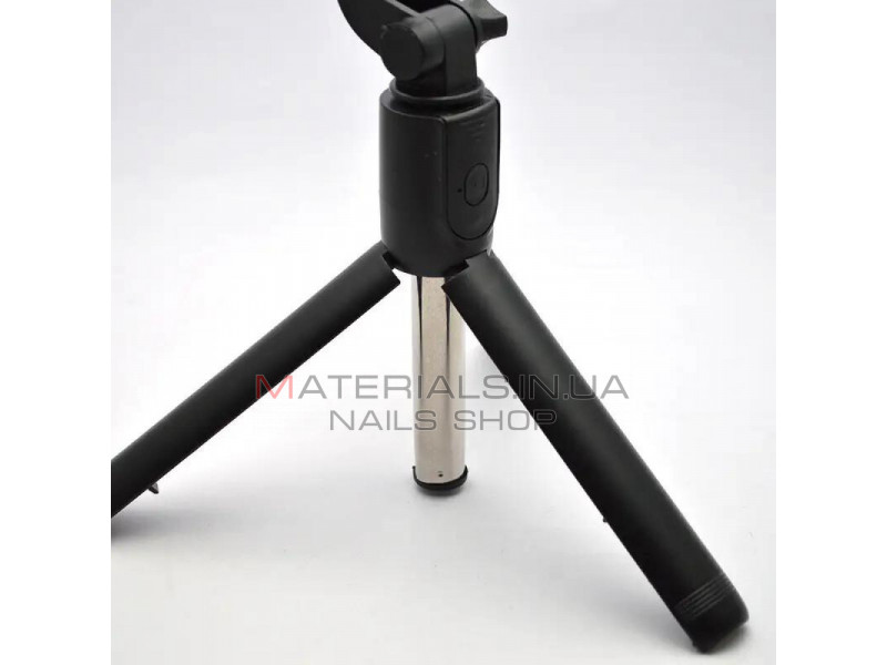 Monopod Tripod (0.70m) — F210 S