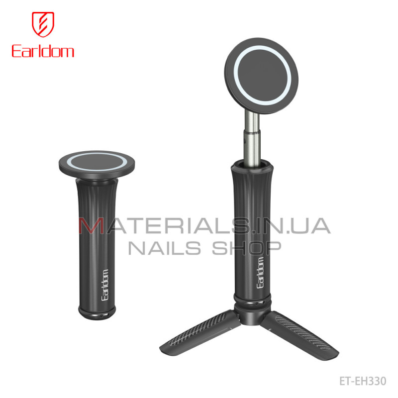 Монопод Tripod Earldom ET-EH330, 0,27 м