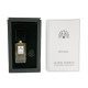 Парфумерна вода від Global Fashion 30 ml, Amour
